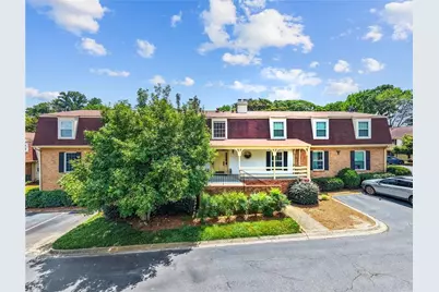 3825 Lavista Road #Y1, Tucker, GA 30084 - Photo 1
