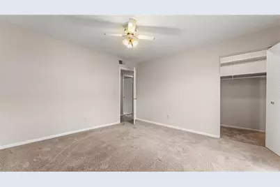 3825 Lavista Road #Y1, Tucker, GA 30084 - Photo 13