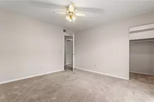 3825 Lavista Rd, Tucker, GA 30084 - Photo 13