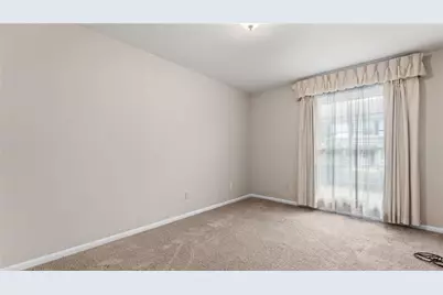 3825 Lavista Road #Y1, Tucker, GA 30084 - Photo 19