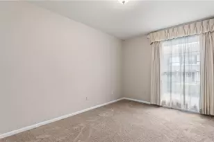3825 Lavista Rd, Tucker, GA 30084 - Photo 19