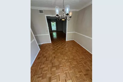 3825 Lavista Road #Y1, Tucker, GA 30084 - Photo 7