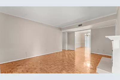 3825 Lavista Road #Y1, Tucker, GA 30084 - Photo 7
