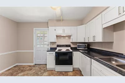 3825 Lavista Road #Y1, Tucker, GA 30084 - Photo 11