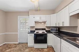 3825 Lavista Rd, Tucker, GA 30084 - Photo 11