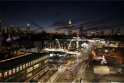 567 Ponce De Leon Avenue #604, Atlanta, GA 30308 - Photo 31