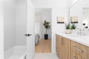 567 Ponce De Leon Ave, Atlanta, GA 30308 - Photo 21
