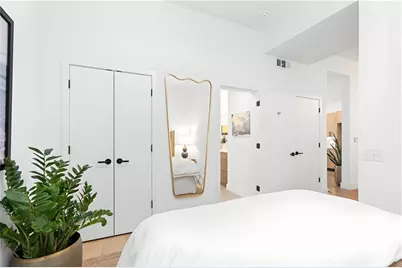 567 Ponce De Leon Avenue #604, Atlanta, GA 30308 - Photo 19