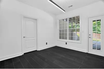 3285 Stonewall Tell Road, South Fulton, GA 30349 - Photo 69