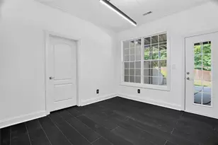 3285 Stonewall Tell Rd, South Fulton, GA 30349 - Photo 69