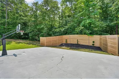 3285 Stonewall Tell Road, South Fulton, GA 30349 - Photo 89