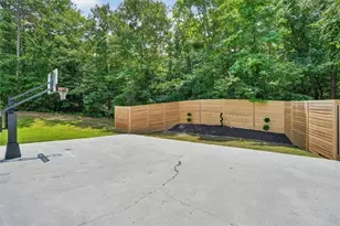 3285 Stonewall Tell Rd, South Fulton, GA 30349 - Photo 89