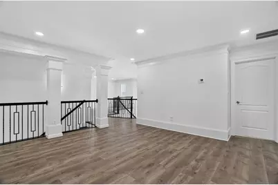 3285 Stonewall Tell Road, South Fulton, GA 30349 - Photo 77