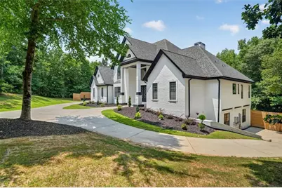 3285 Stonewall Tell Road, South Fulton, GA 30349 - Photo 5