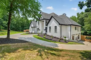 3285 Stonewall Tell Rd, South Fulton, GA 30349 - Photo 5