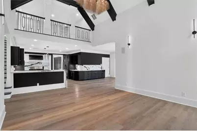 3285 Stonewall Tell Road, South Fulton, GA 30349 - Photo 39
