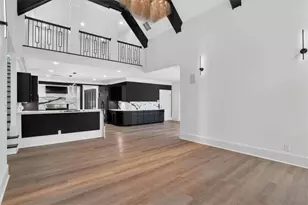 3285 Stonewall Tell Rd, South Fulton, GA 30349 - Photo 39