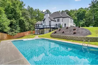 3285 Stonewall Tell Road, South Fulton, GA 30349 - Photo 9