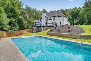 3285 Stonewall Tell Rd, South Fulton, GA 30349 - Photo 9