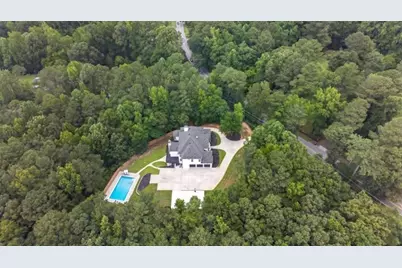 3285 Stonewall Tell Road, South Fulton, GA 30349 - Photo 7