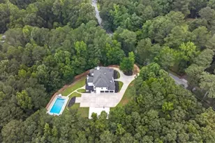 3285 Stonewall Tell Rd, South Fulton, GA 30349 - Photo 7