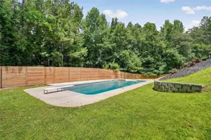 3285 Stonewall Tell Rd, South Fulton, GA 30349 - Photo 87