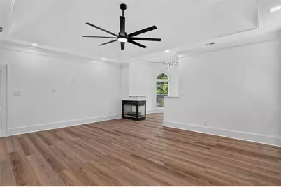 3285 Stonewall Tell Road, South Fulton, GA 30349 - Photo 45