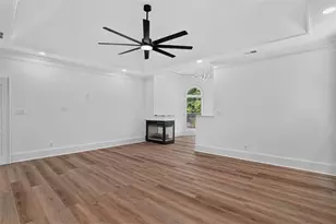 3285 Stonewall Tell Rd, South Fulton, GA 30349 - Photo 45