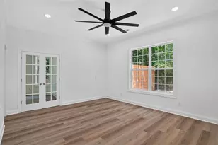 3285 Stonewall Tell Rd, South Fulton, GA 30349 - Photo 71