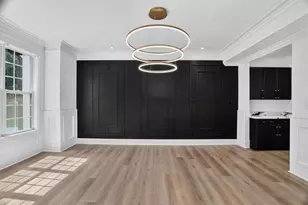 3285 Stonewall Tell Rd, South Fulton, GA 30349 - Photo 15