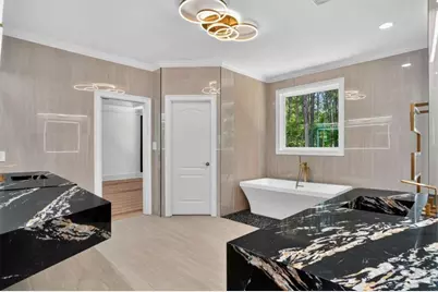 3285 Stonewall Tell Road, South Fulton, GA 30349 - Photo 55