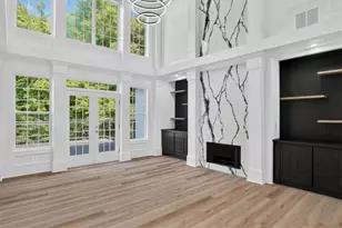 3285 Stonewall Tell Rd, South Fulton, GA 30349 - Photo 19