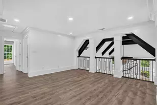 3285 Stonewall Tell Rd, South Fulton, GA 30349 - Photo 75