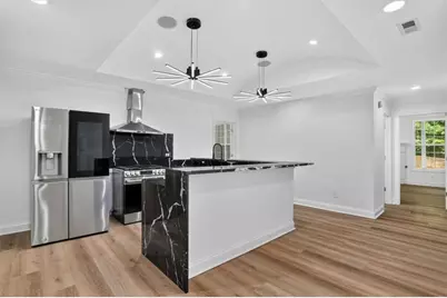 3285 Stonewall Tell Road, South Fulton, GA 30349 - Photo 63