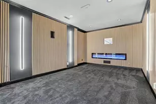 3285 Stonewall Tell Rd, South Fulton, GA 30349 - Photo 61