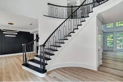 3285 Stonewall Tell Road, South Fulton, GA 30349 - Photo 17