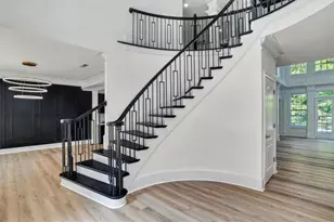 3285 Stonewall Tell Rd, South Fulton, GA 30349 - Photo 17