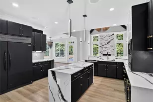 3285 Stonewall Tell Rd, South Fulton, GA 30349 - Photo 33