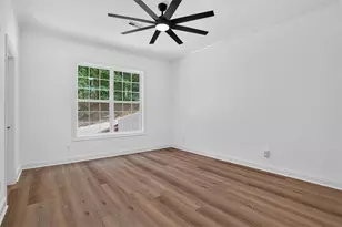 3285 Stonewall Tell Rd, South Fulton, GA 30349 - Photo 73
