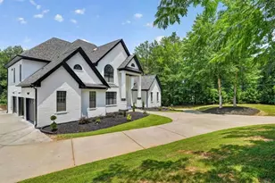 3285 Stonewall Tell Rd, South Fulton, GA 30349 - Photo 3