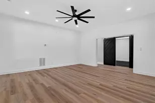 3285 Stonewall Tell Rd, South Fulton, GA 30349 - Photo 65