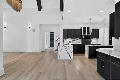 3285 Stonewall Tell Road, South Fulton, GA 30349 - Photo 43
