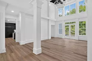 3285 Stonewall Tell Rd, South Fulton, GA 30349 - Photo 25