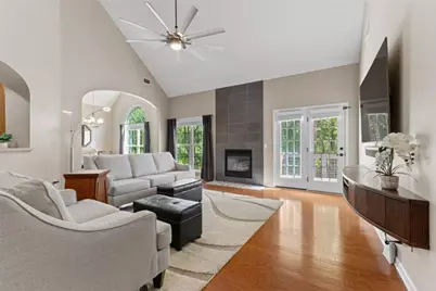 101 Retreat Way, Carrollton, GA 30116 - Photo 15