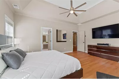 101 Retreat Way, Carrollton, GA 30116 - Photo 31