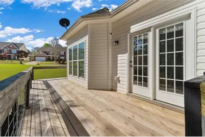 101 Retreat Way, Carrollton, GA 30116 - Photo 11