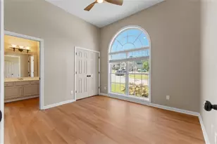 101 Retreat Way, Carrollton, GA 30116 - Photo 35