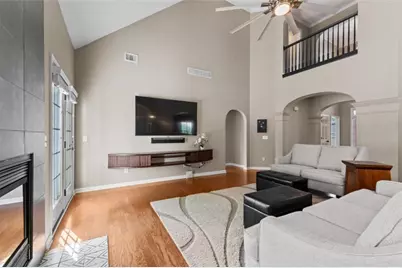 101 Retreat Way, Carrollton, GA 30116 - Photo 19