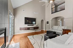 101 Retreat Way, Carrollton, GA 30116 - Photo 19