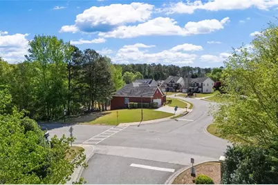 101 Retreat Way, Carrollton, GA 30116 - Photo 55
